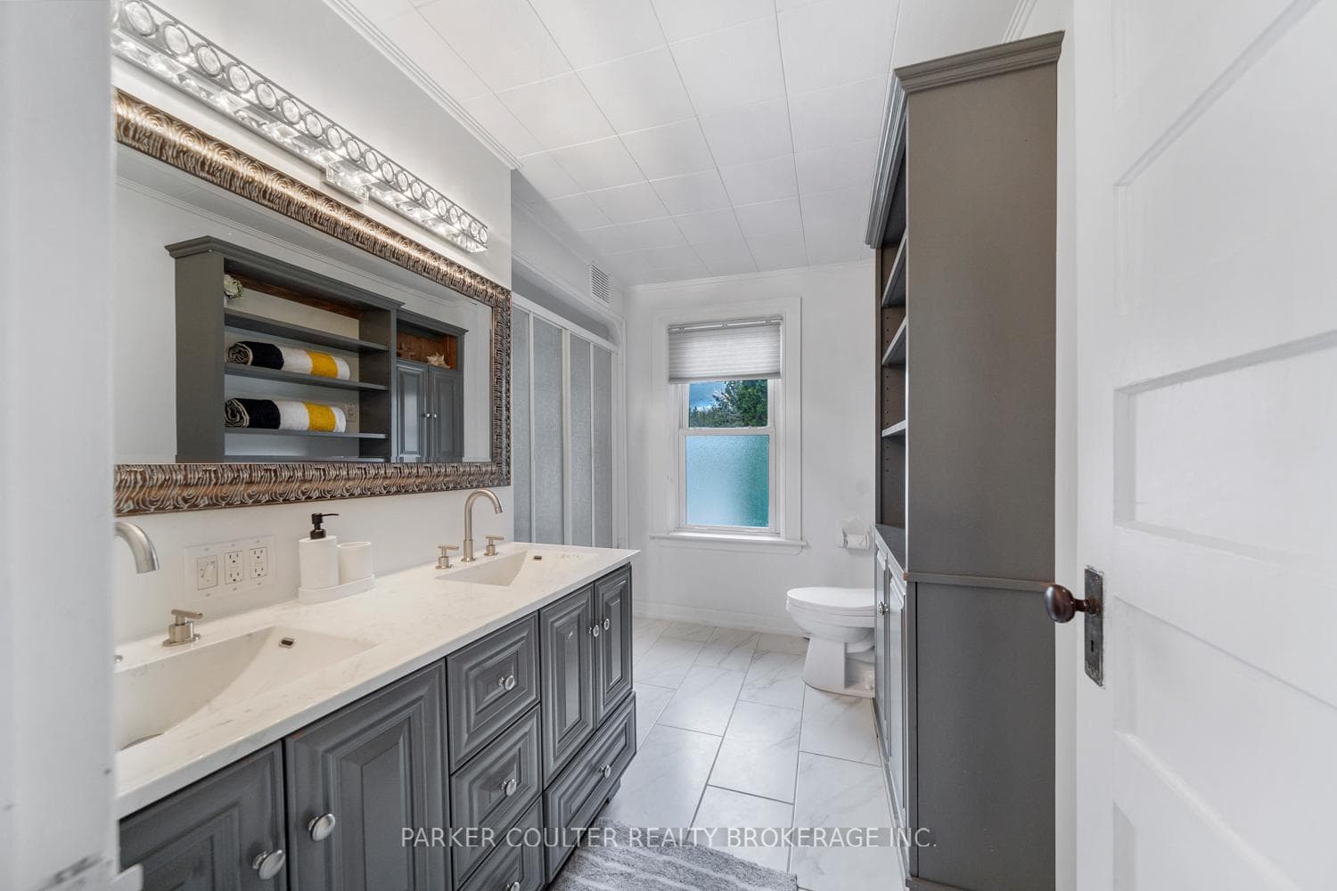 315 Millard Street photo 27