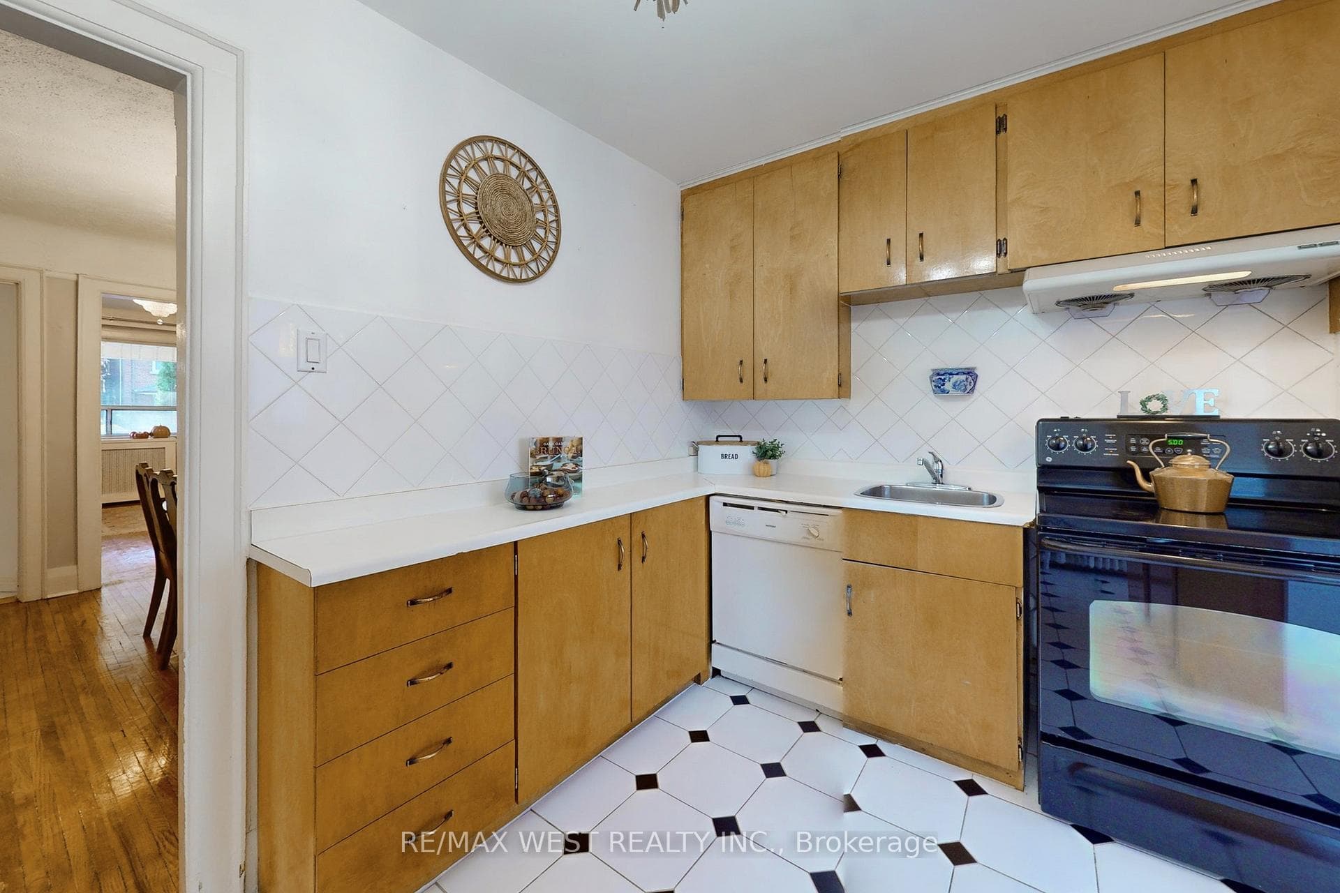 3 Hector Avenue photo 14