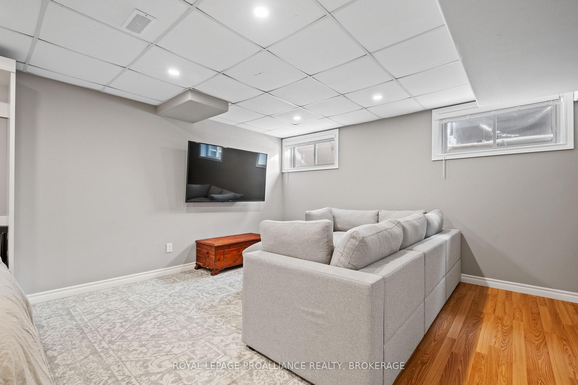 418 Conservatory Drive photo 28