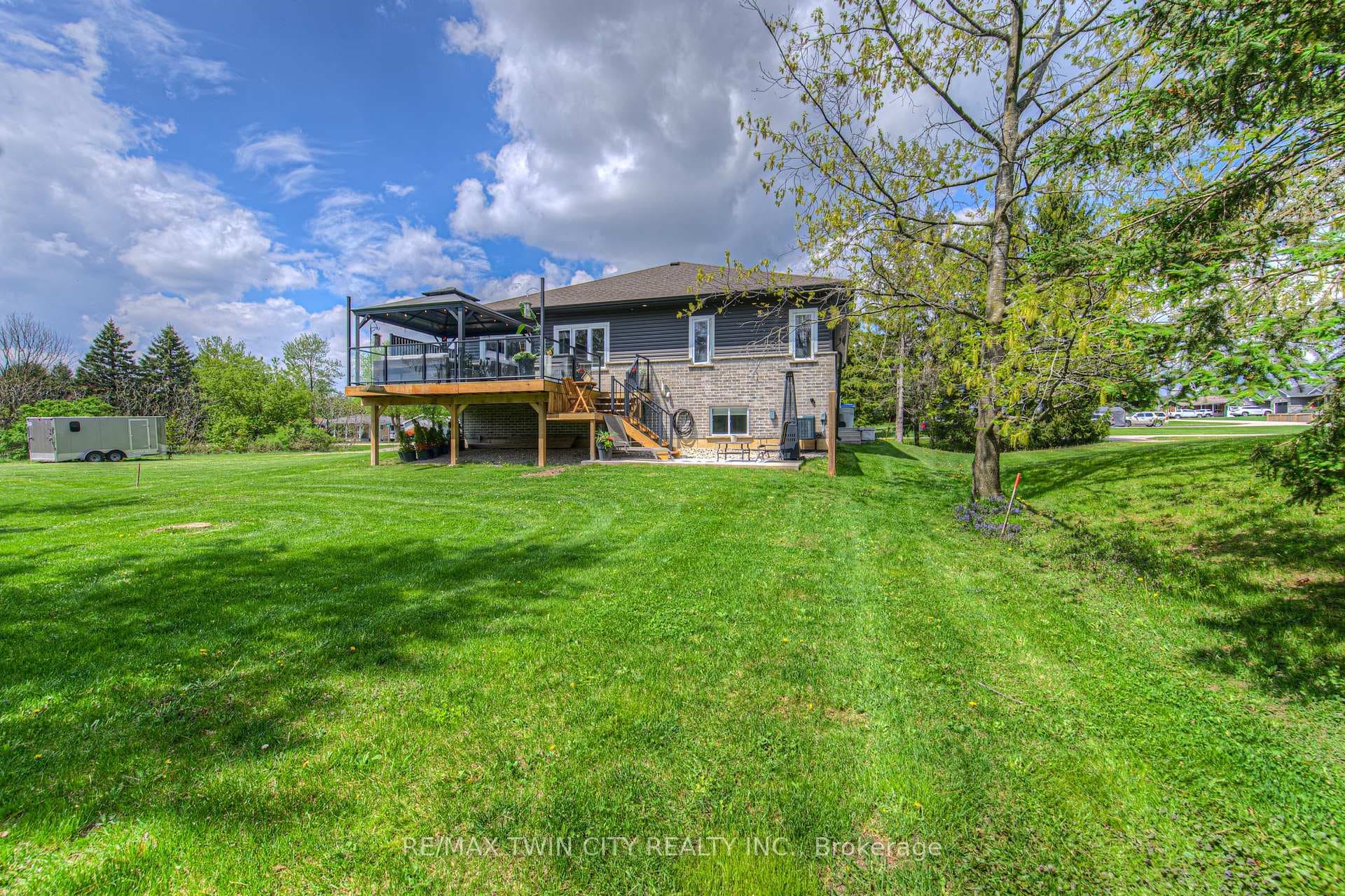 2255 Webster Street photo 49