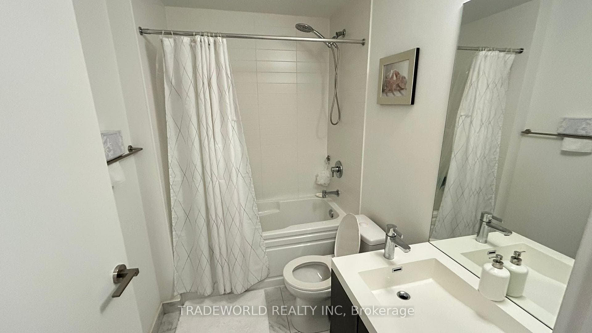 30 Nelson Street Unit 701 photo 11