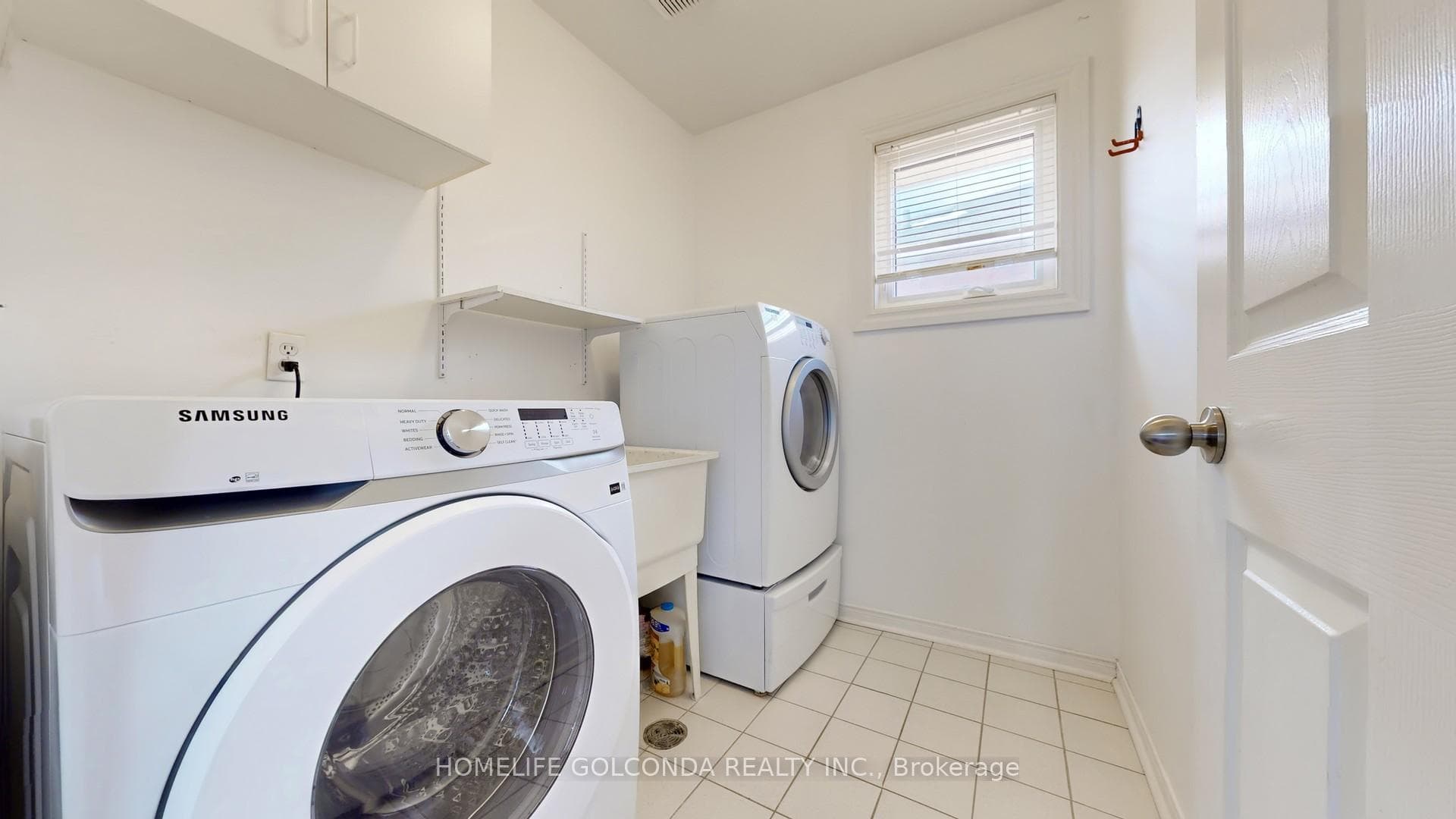 39 Etherington Crescent photo 38