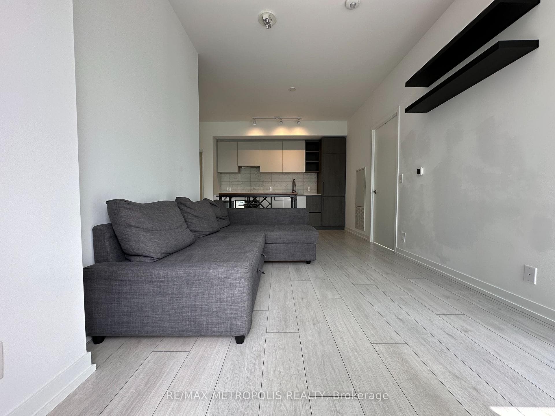 55 Mercer Street Unit 1702 photo 9