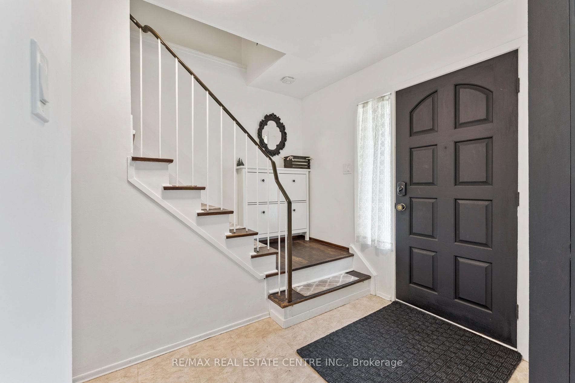 102 Rutherford Road photo 6
