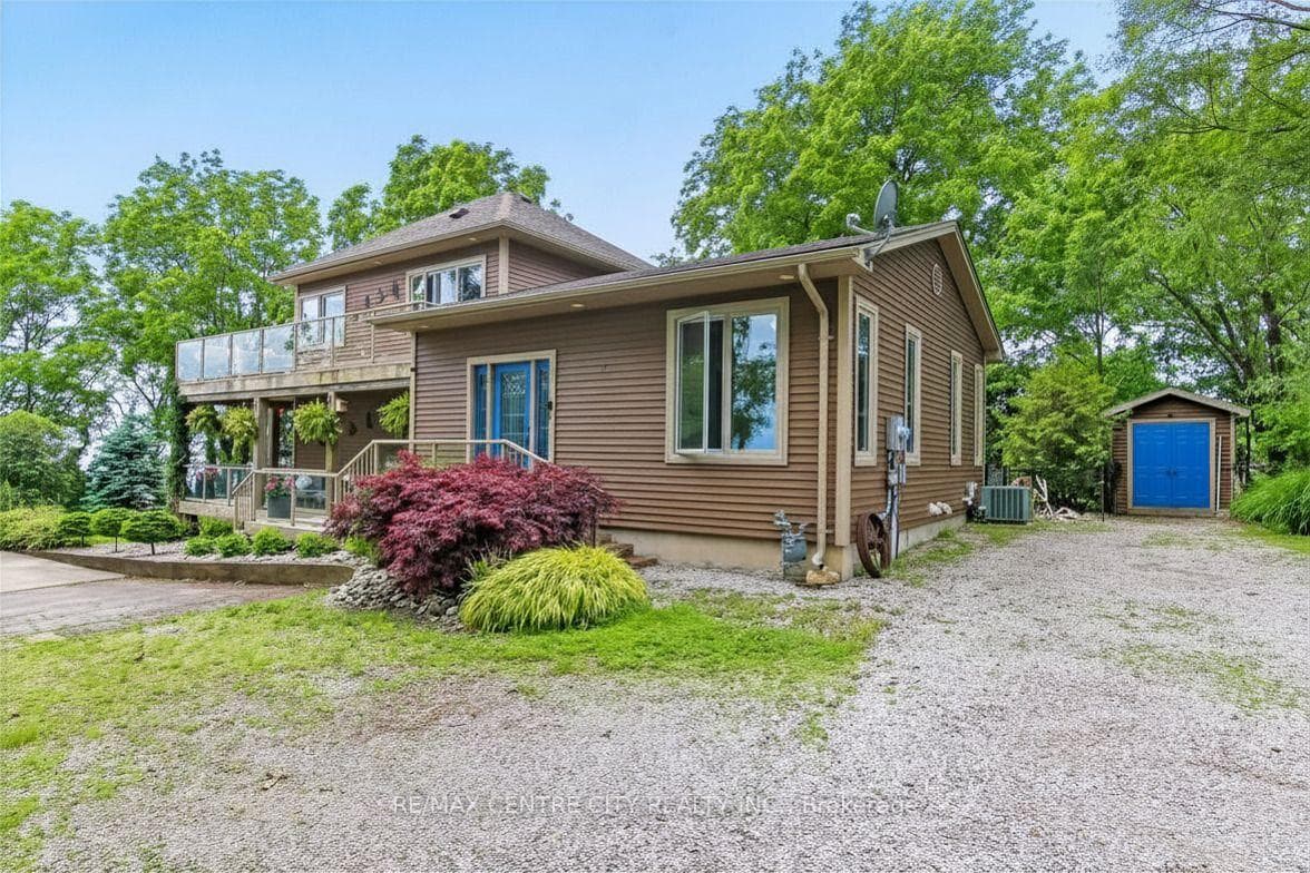 136 Brayside Street photo 45