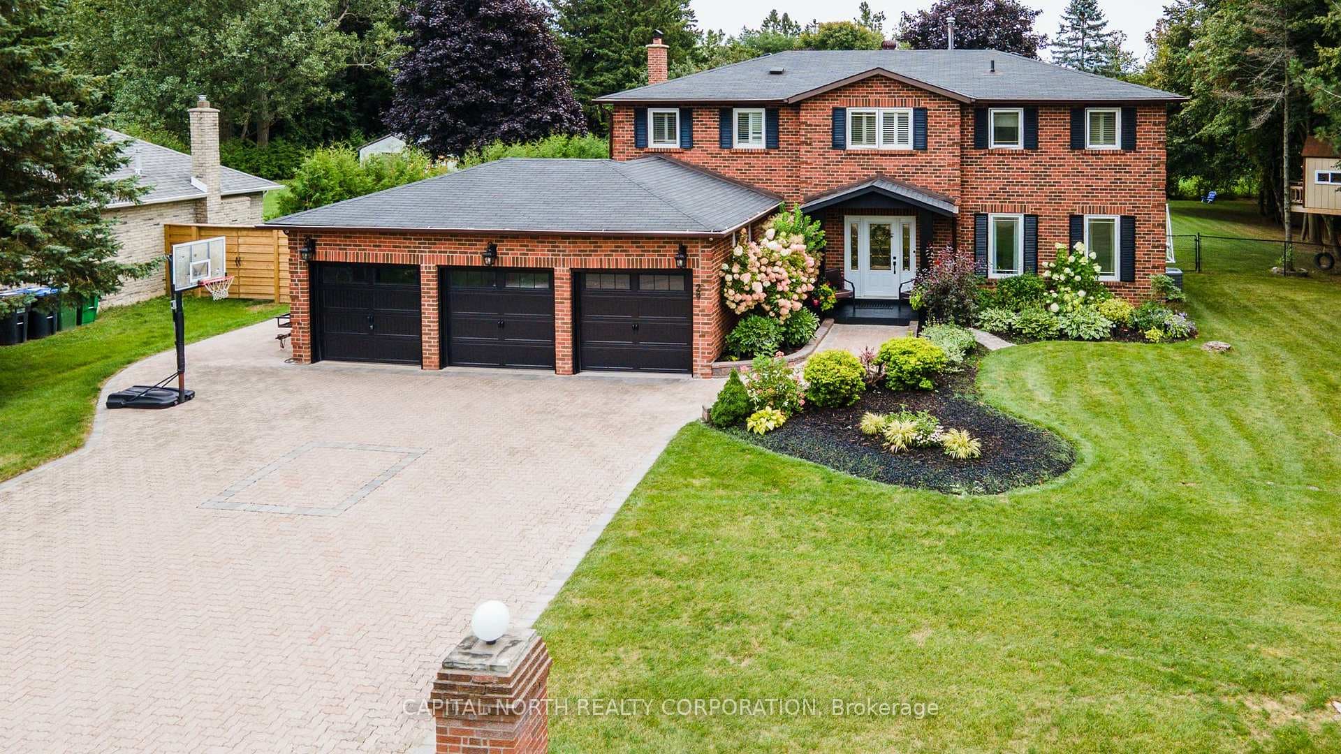 29 Hayleyvale Road photo 2