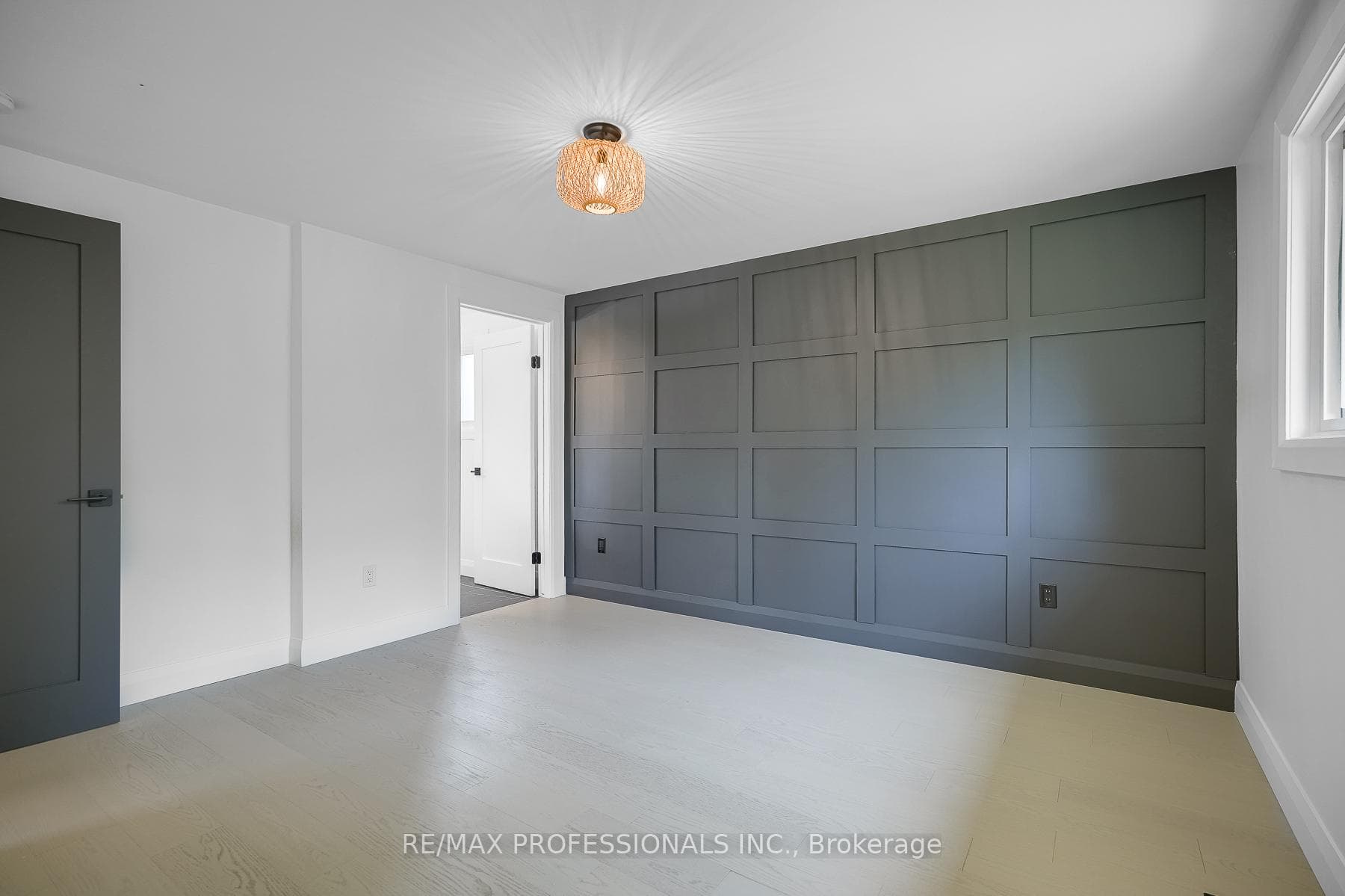 1481 Jefferson Road photo 18