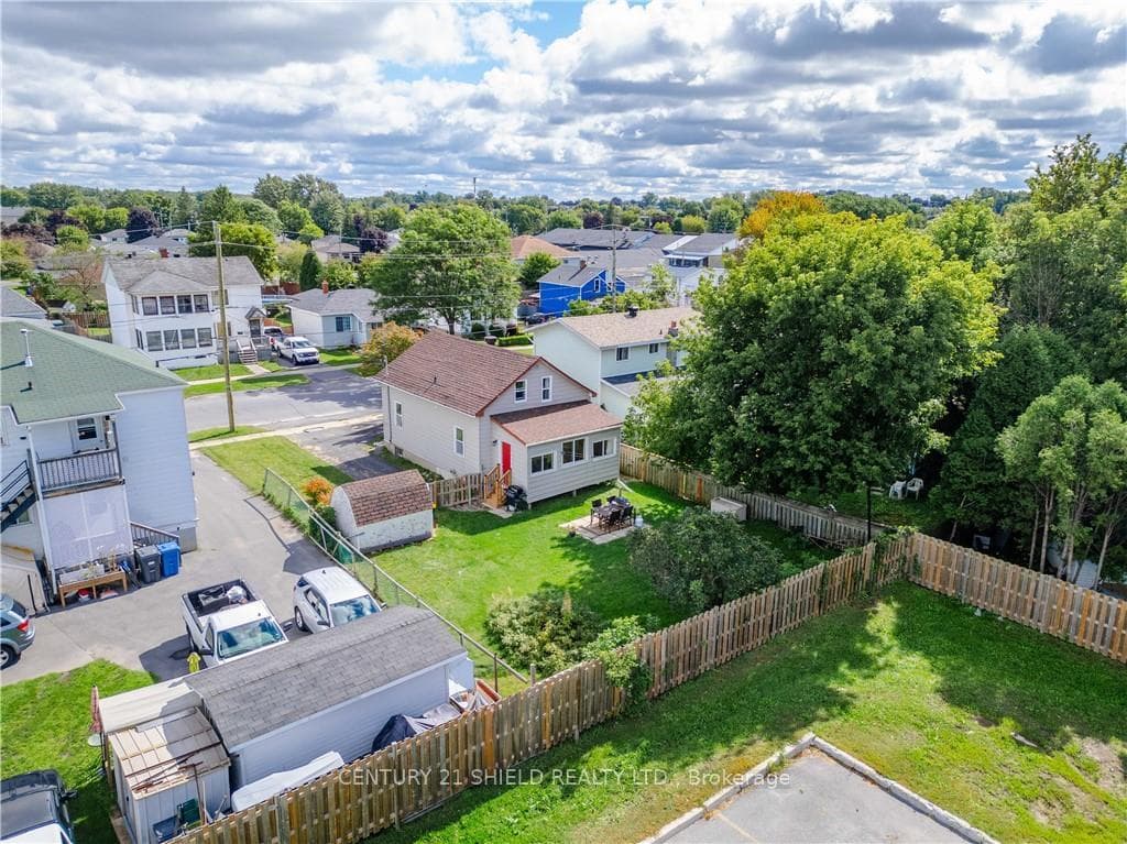 1140 ONTARIO Street photo 5