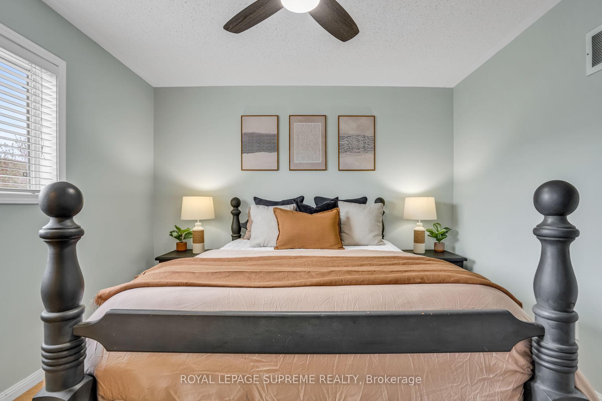 1063 Barclay Circle photo 29