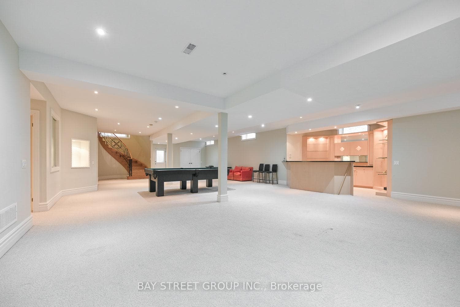 22 Heathcote Avenue photo 32