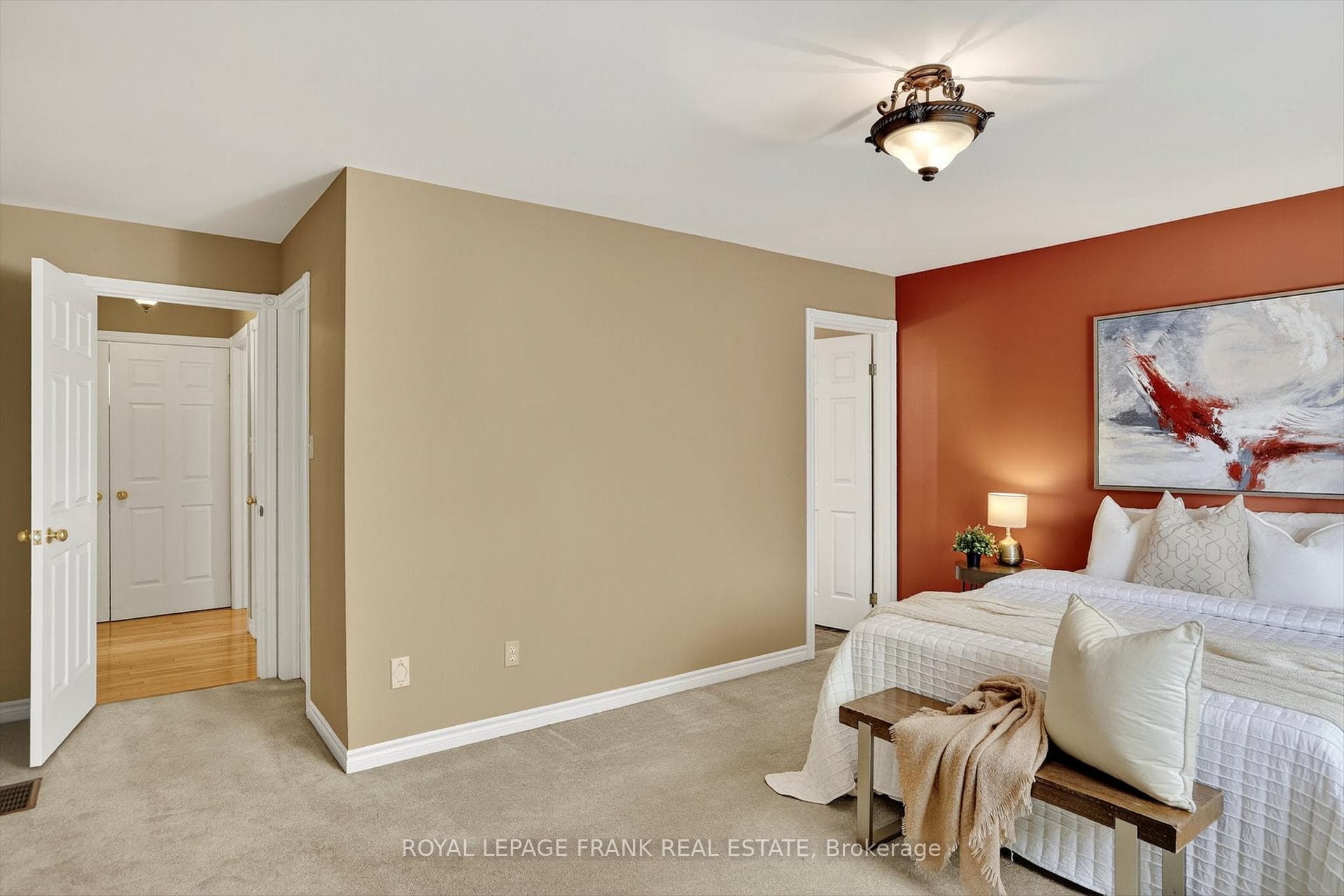 2940 Jennifer Drive photo 15
