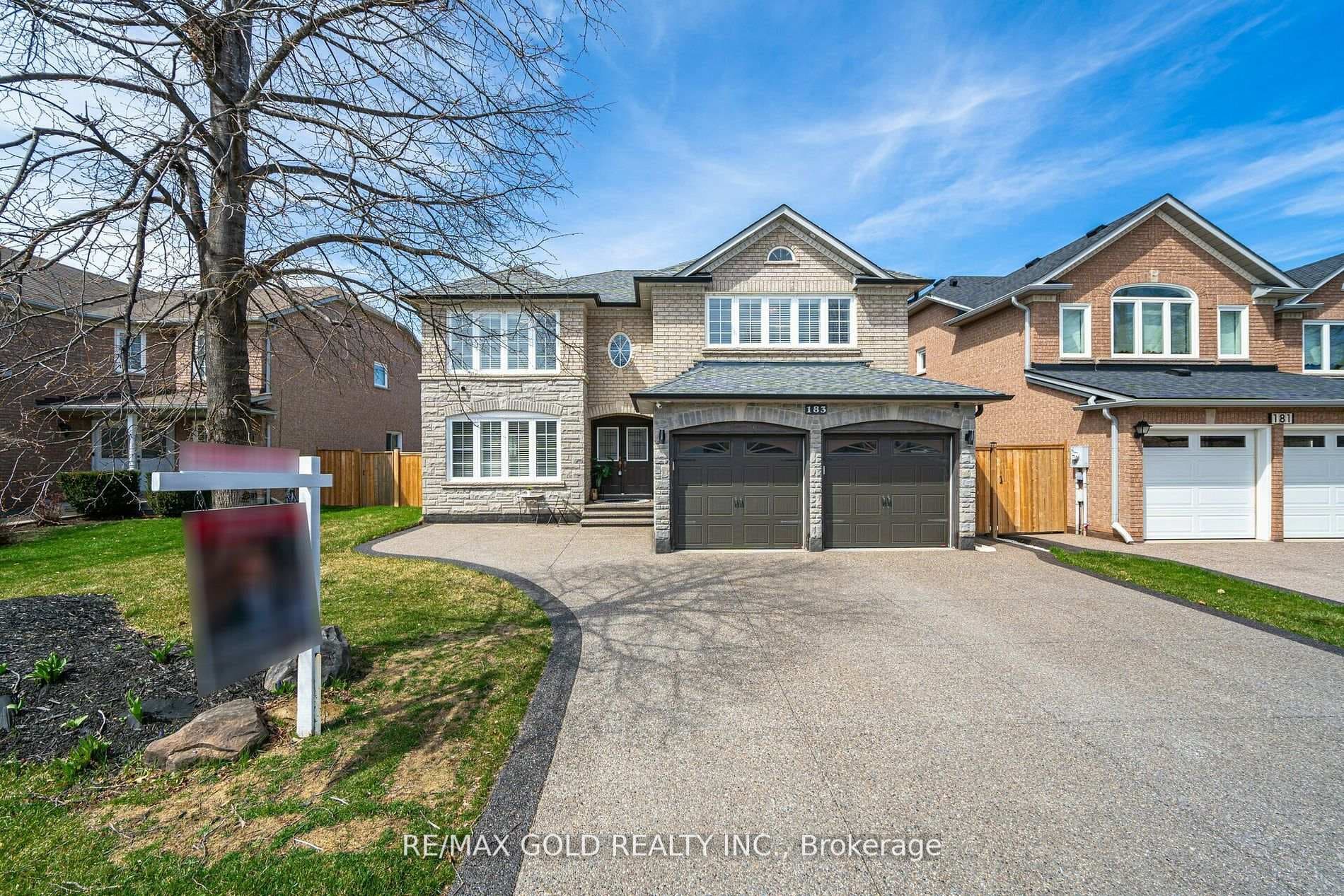 183 Royal Valley Drive photo 2