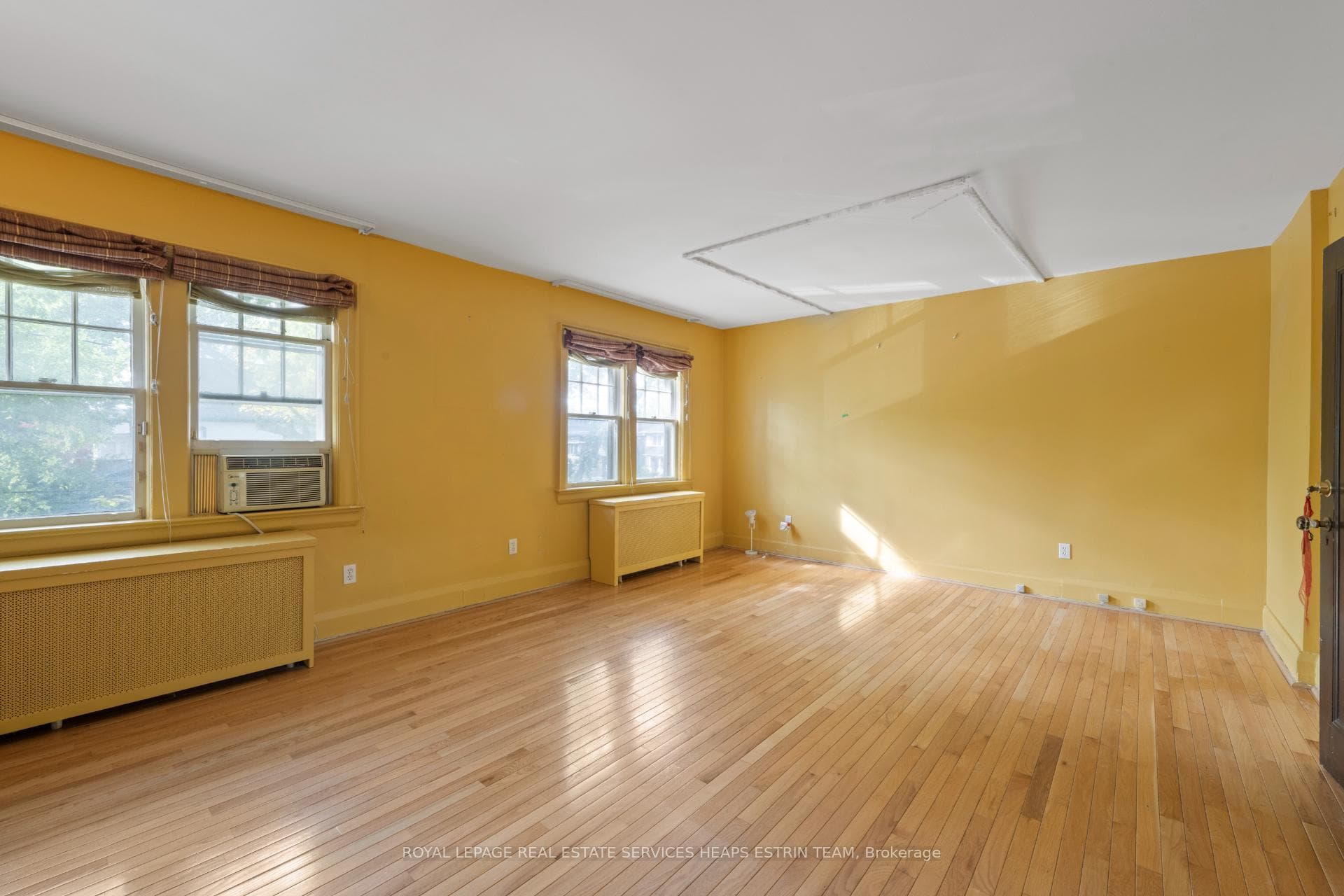 87 Clifton Road photo 20