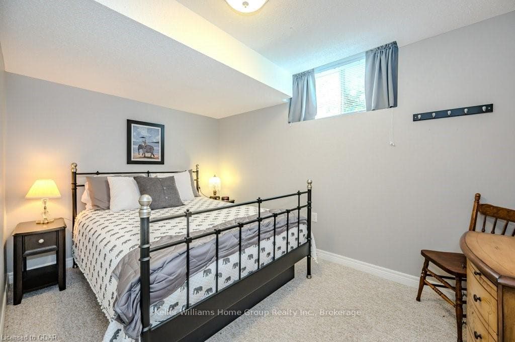 5 AMBERWOOD Lane photo 31