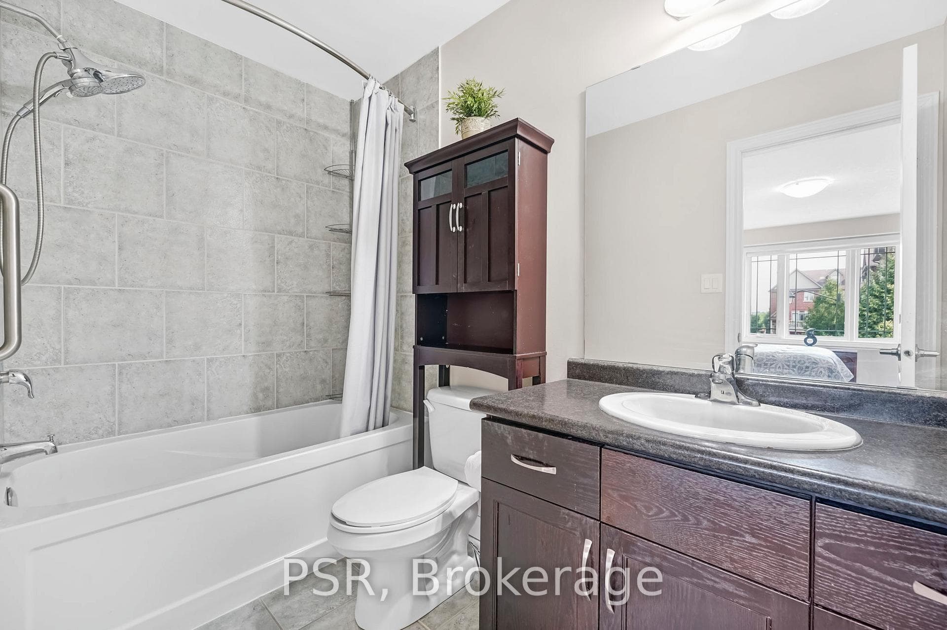 310 Fall Fair Way Unit 4 photo 21