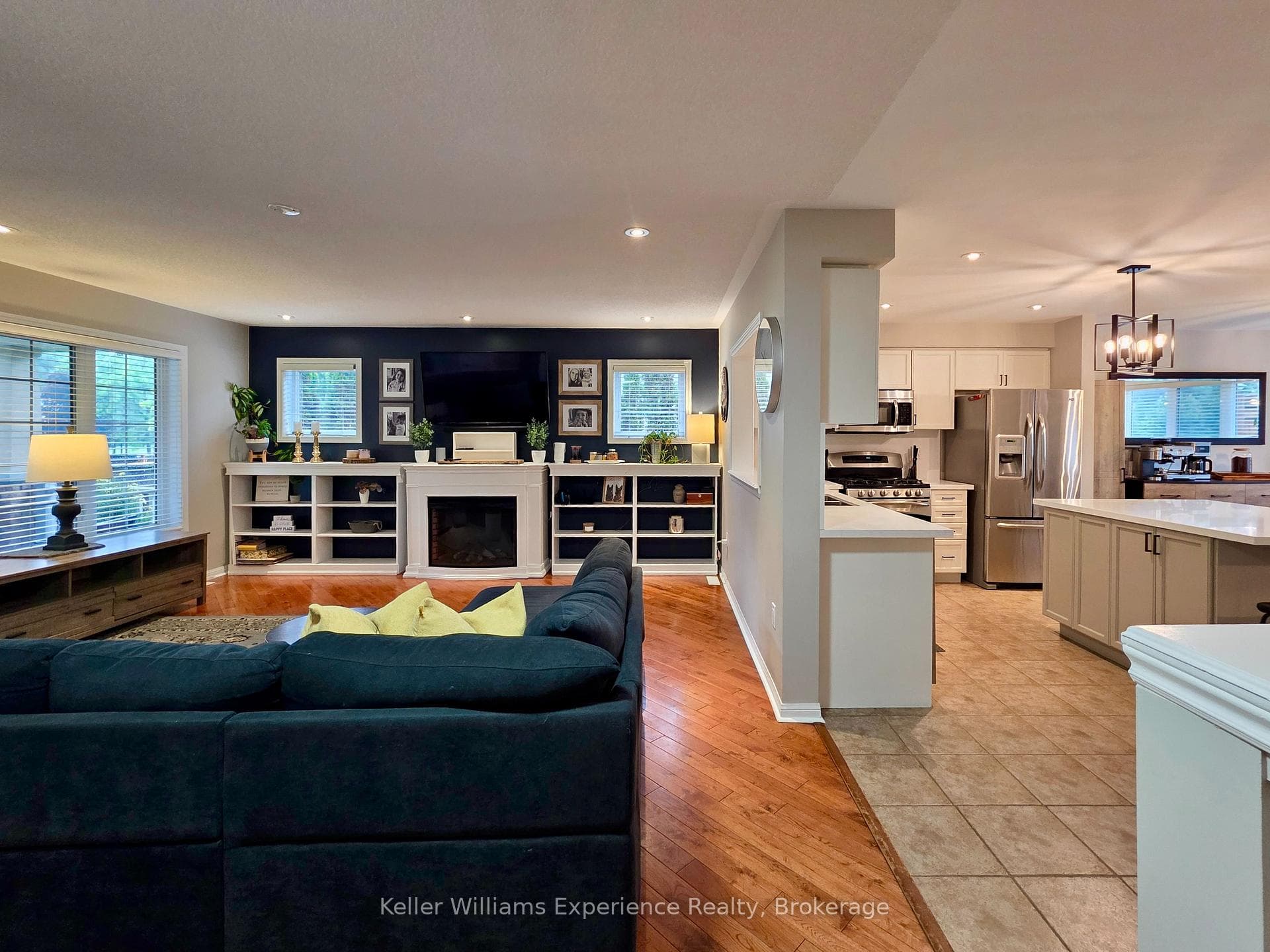 22 Rosemead Close photo 7