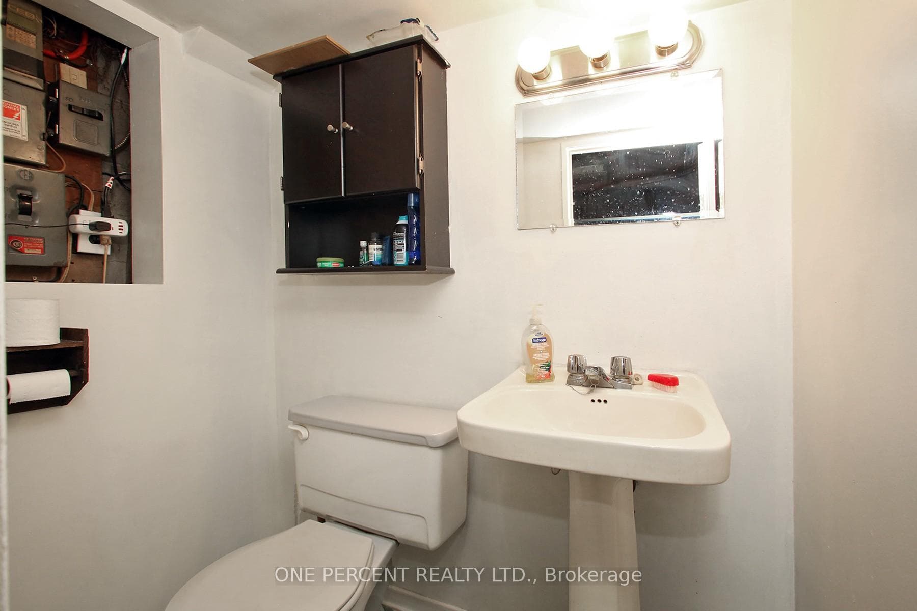 3074 Merritt Avenue photo 20