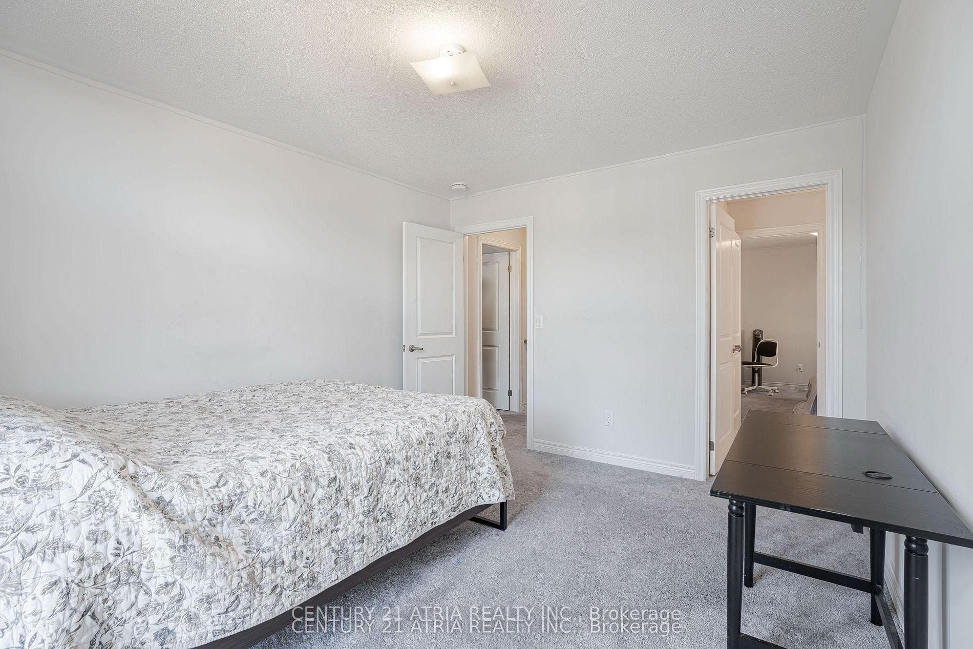 1469 Davis Loop photo 23