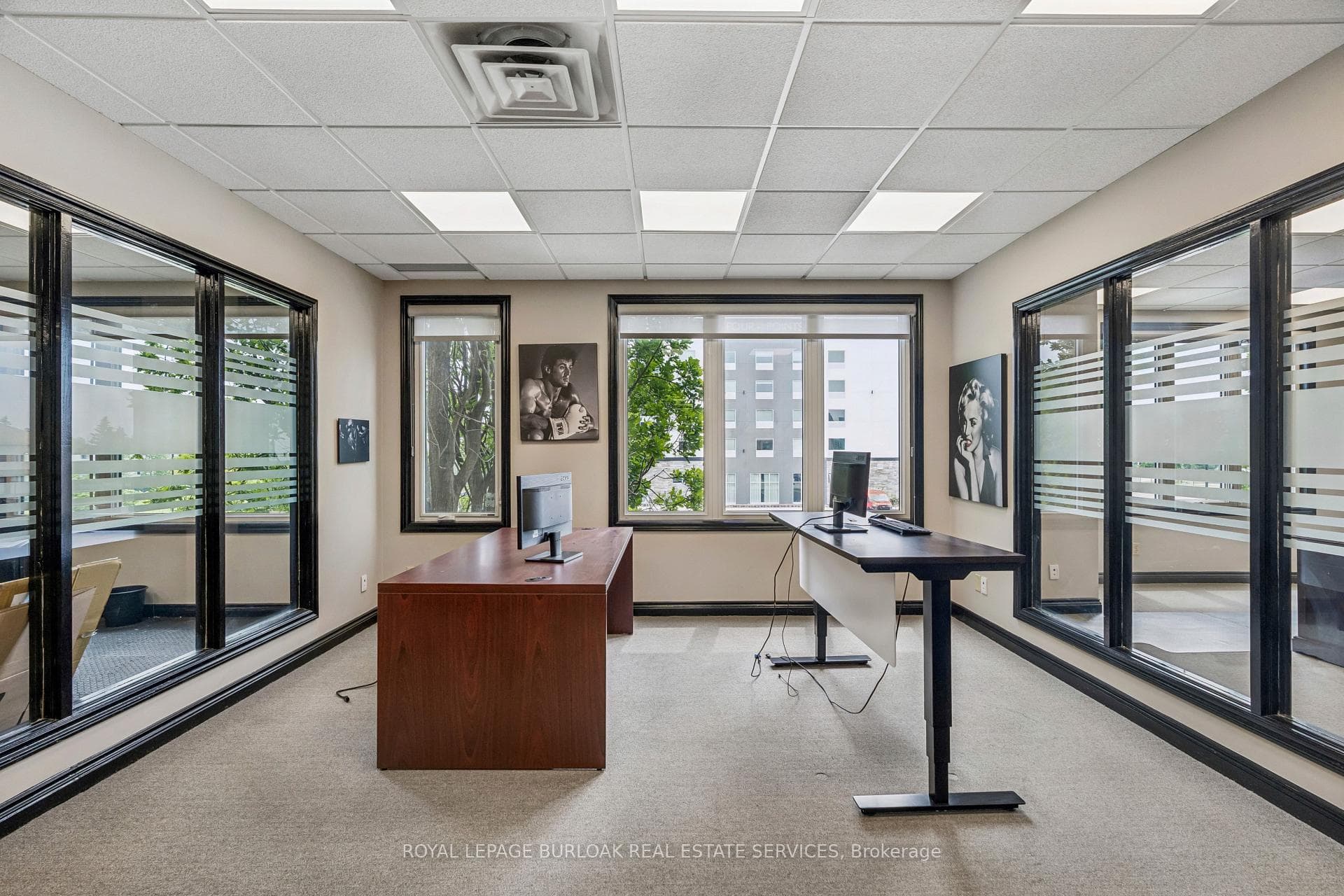 2904 South Sheridan Way Unit 204B photo 17