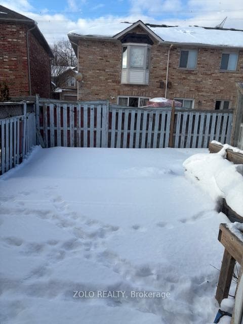 599 Rossellini Drive photo 6