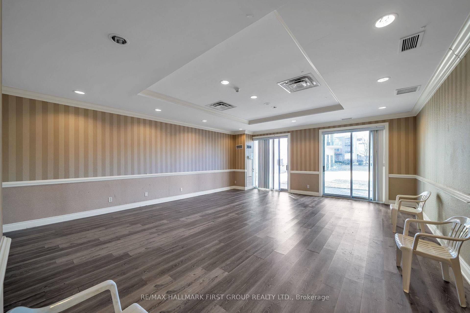 6 Rosebank Drive Unit 15A photo 39
