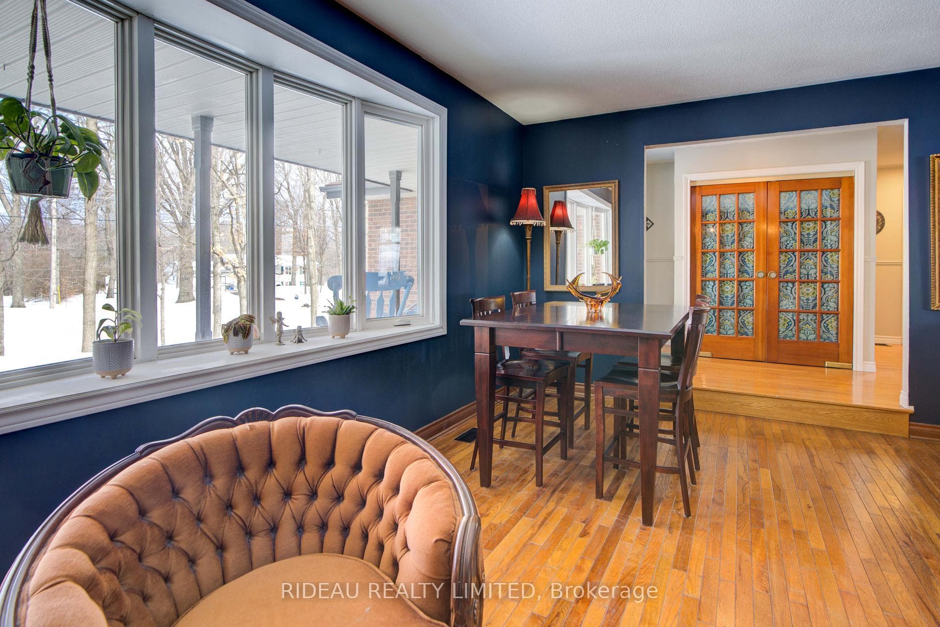 1445 Rickards Road photo 9