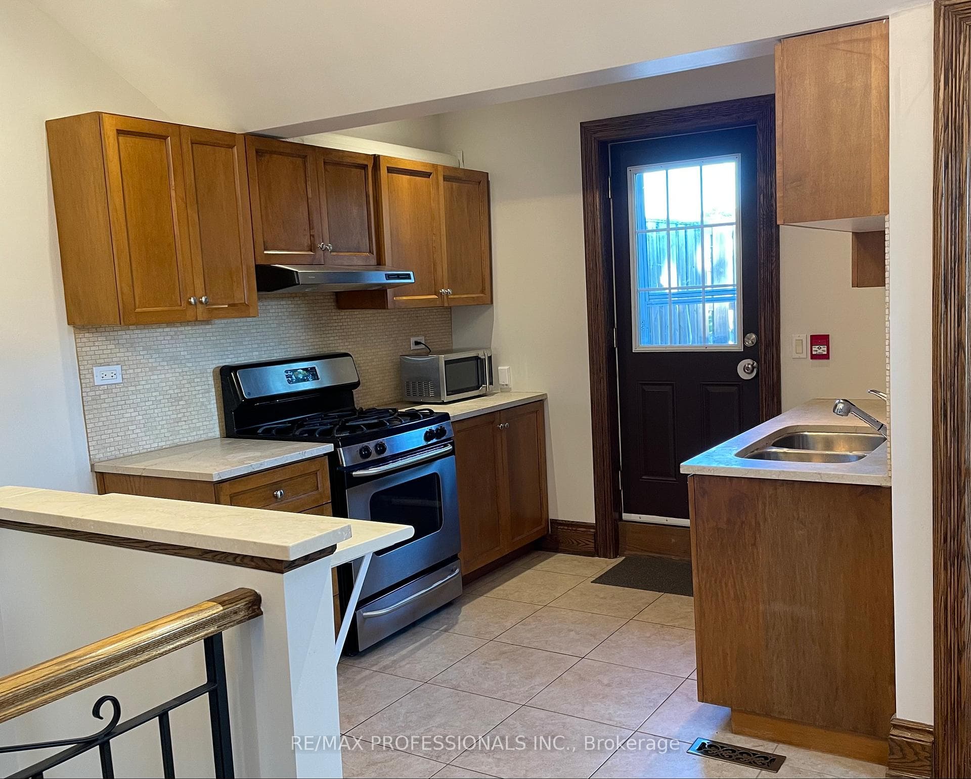 2 Afton Avenue Unit 4 photo 19