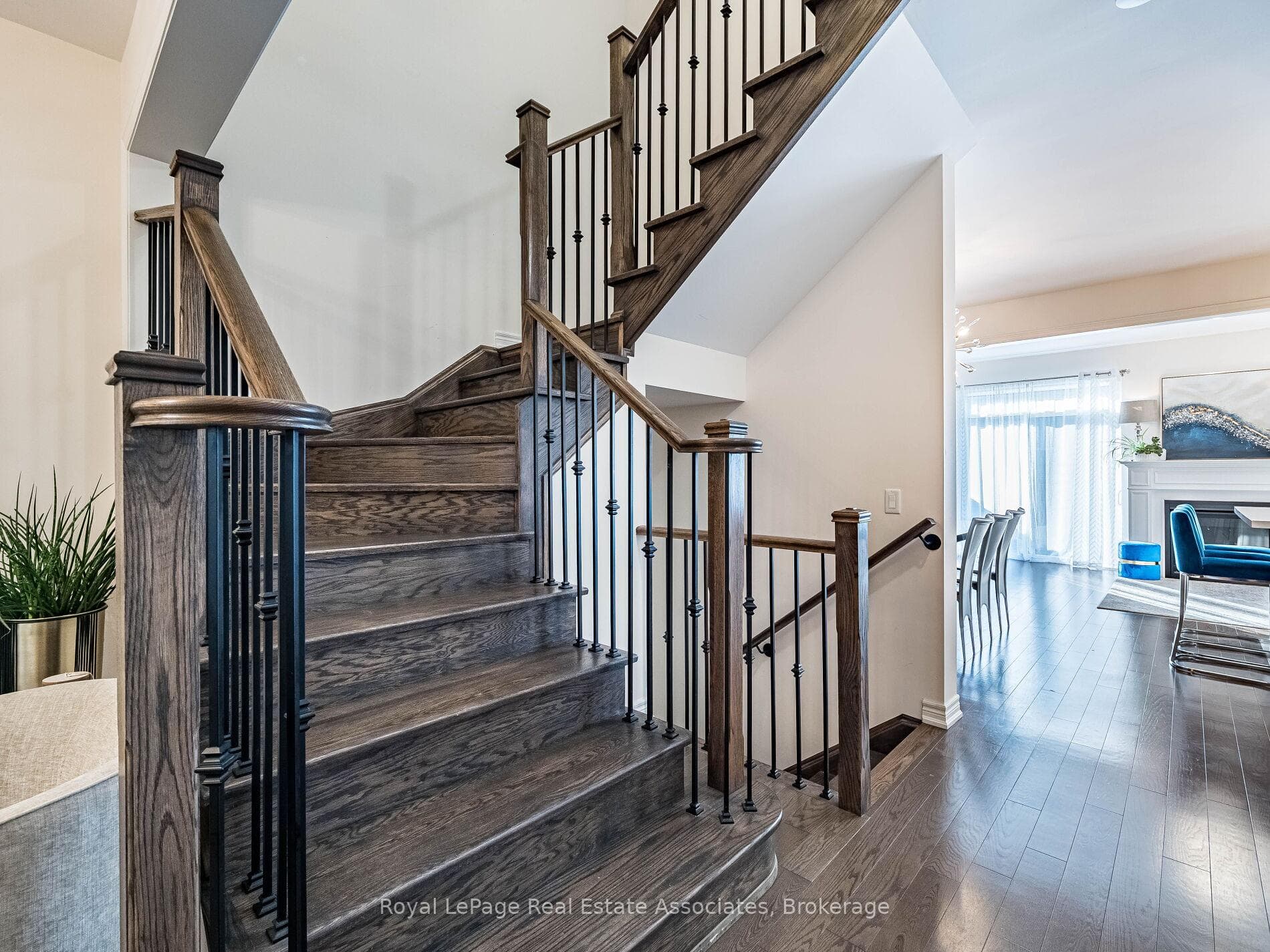 18 Heming Trail photo 27