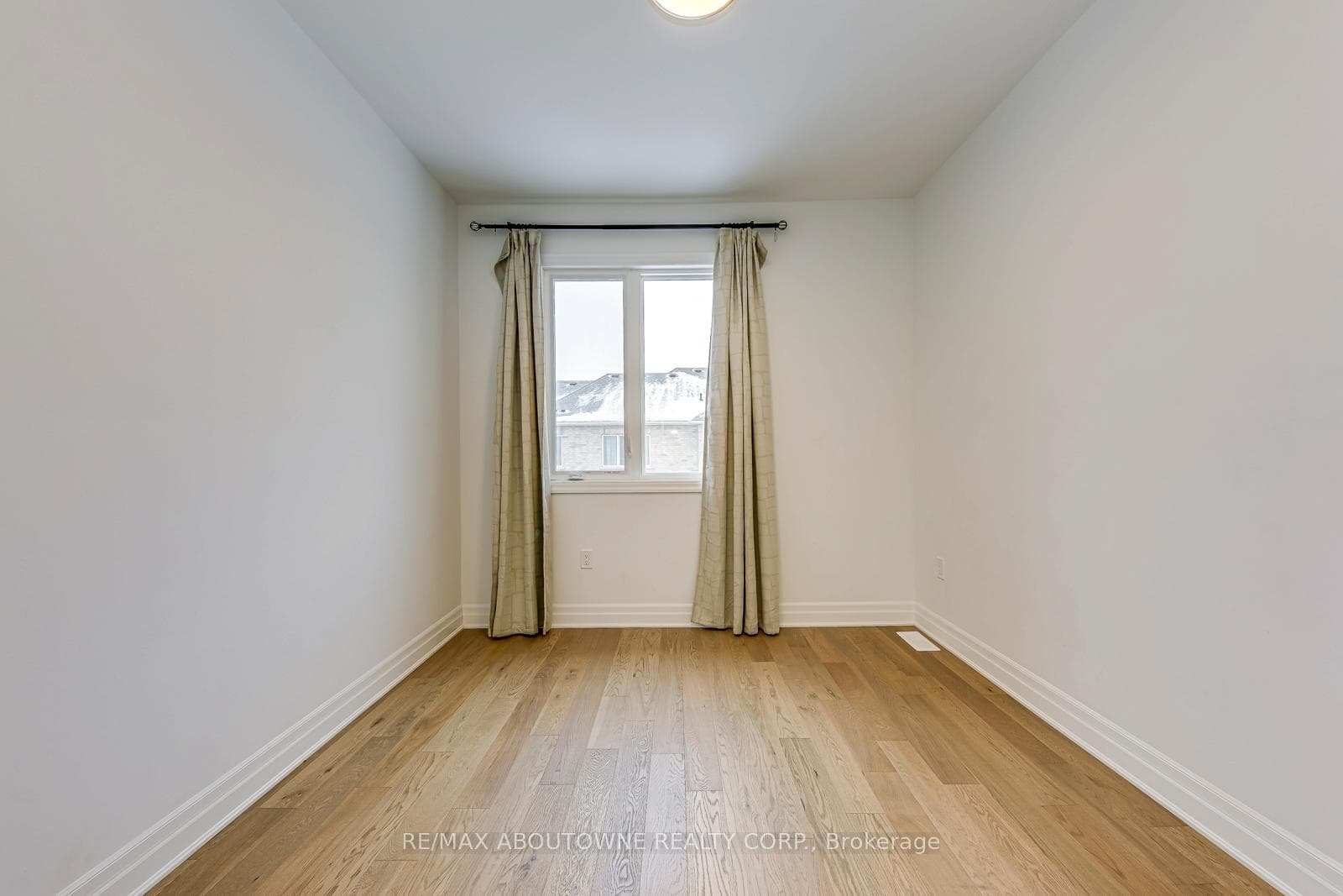 1232 Wheat Boom Drive photo 30