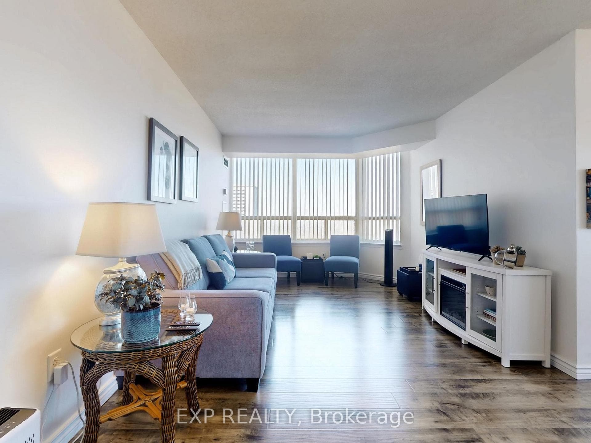 3 Greystone Walk Drive Unit 822 photo 5