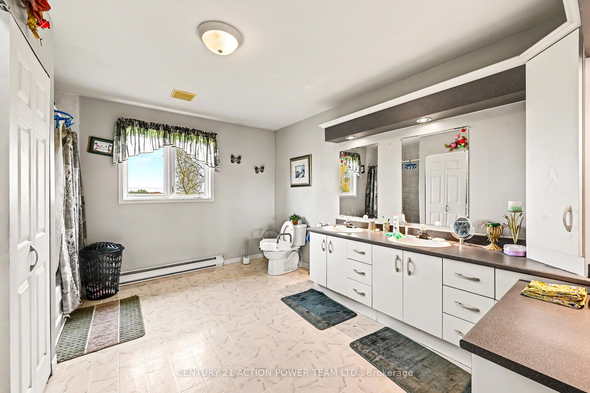15981 County Rd 6 Road photo 17