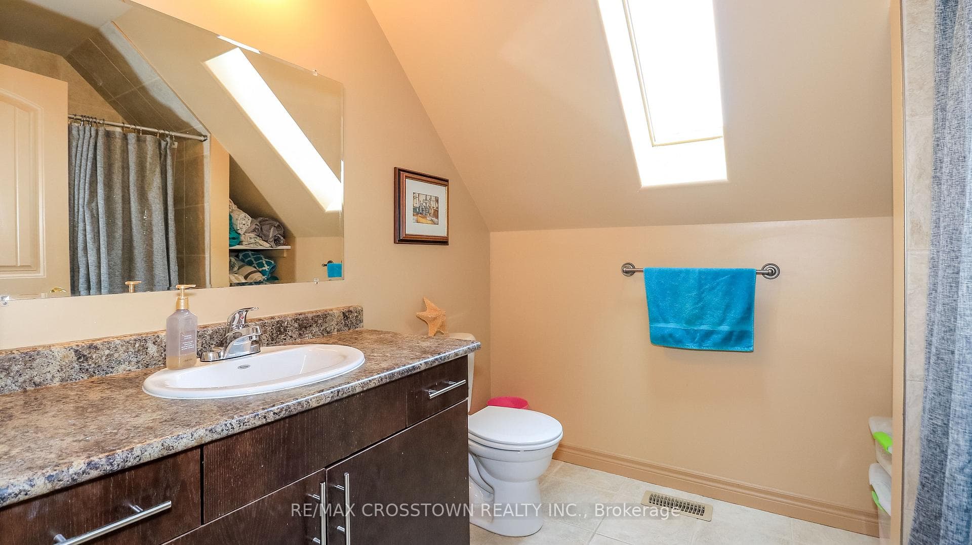 2325 Crystal Beach Road photo 28