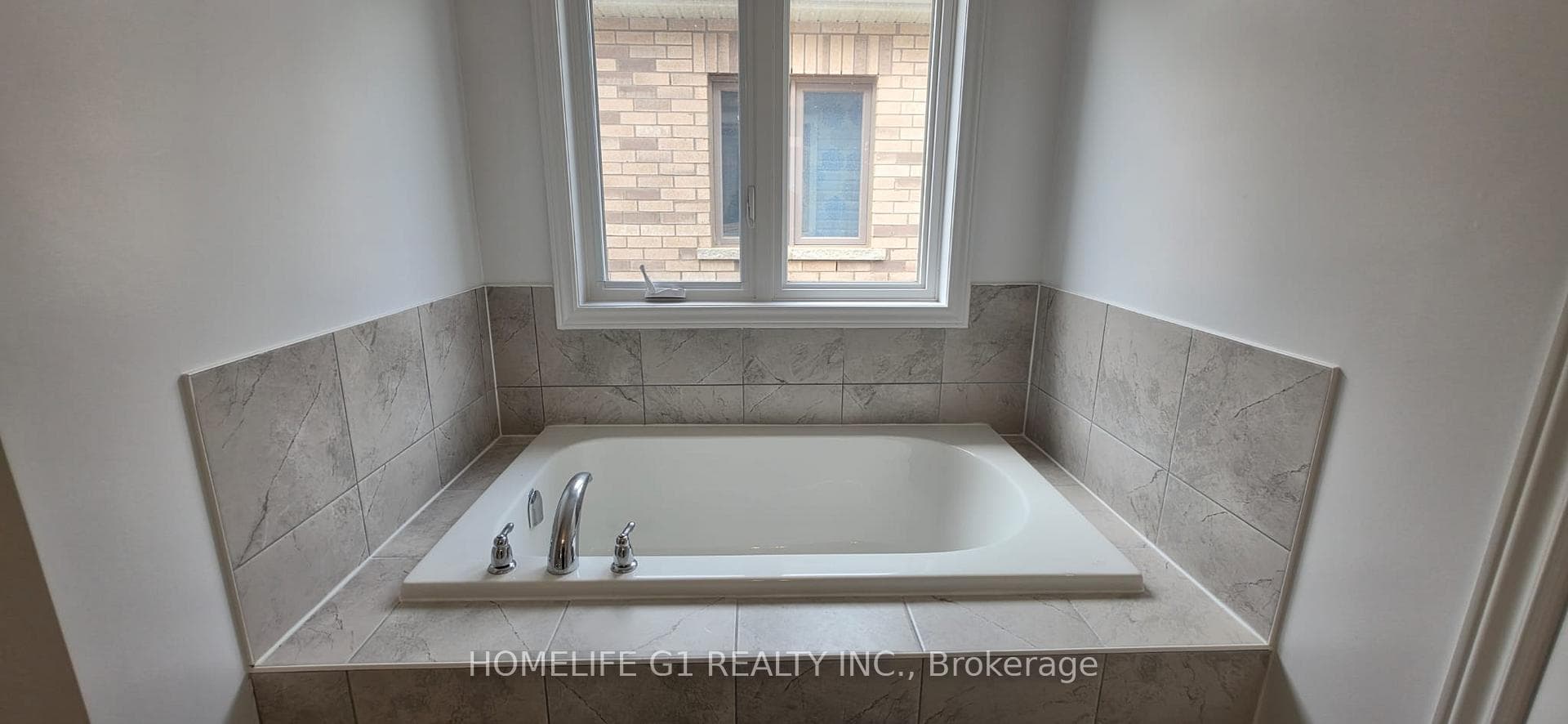 49 Corbett Street photo 9