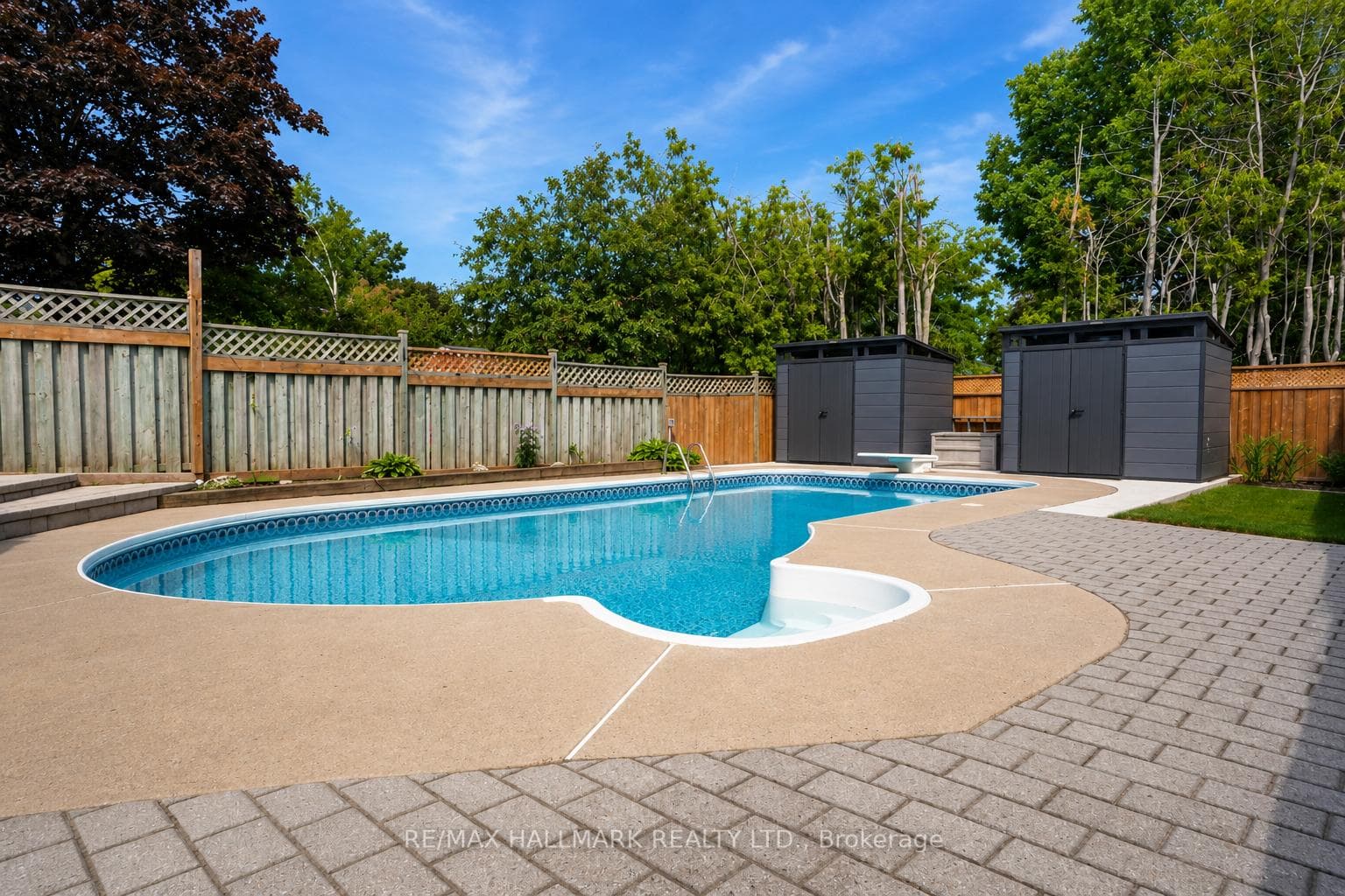 36 Ridgeway Avenue photo 11