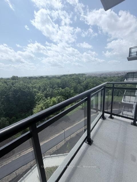 740 Whitlock Avenue Unit 721 photo 13
