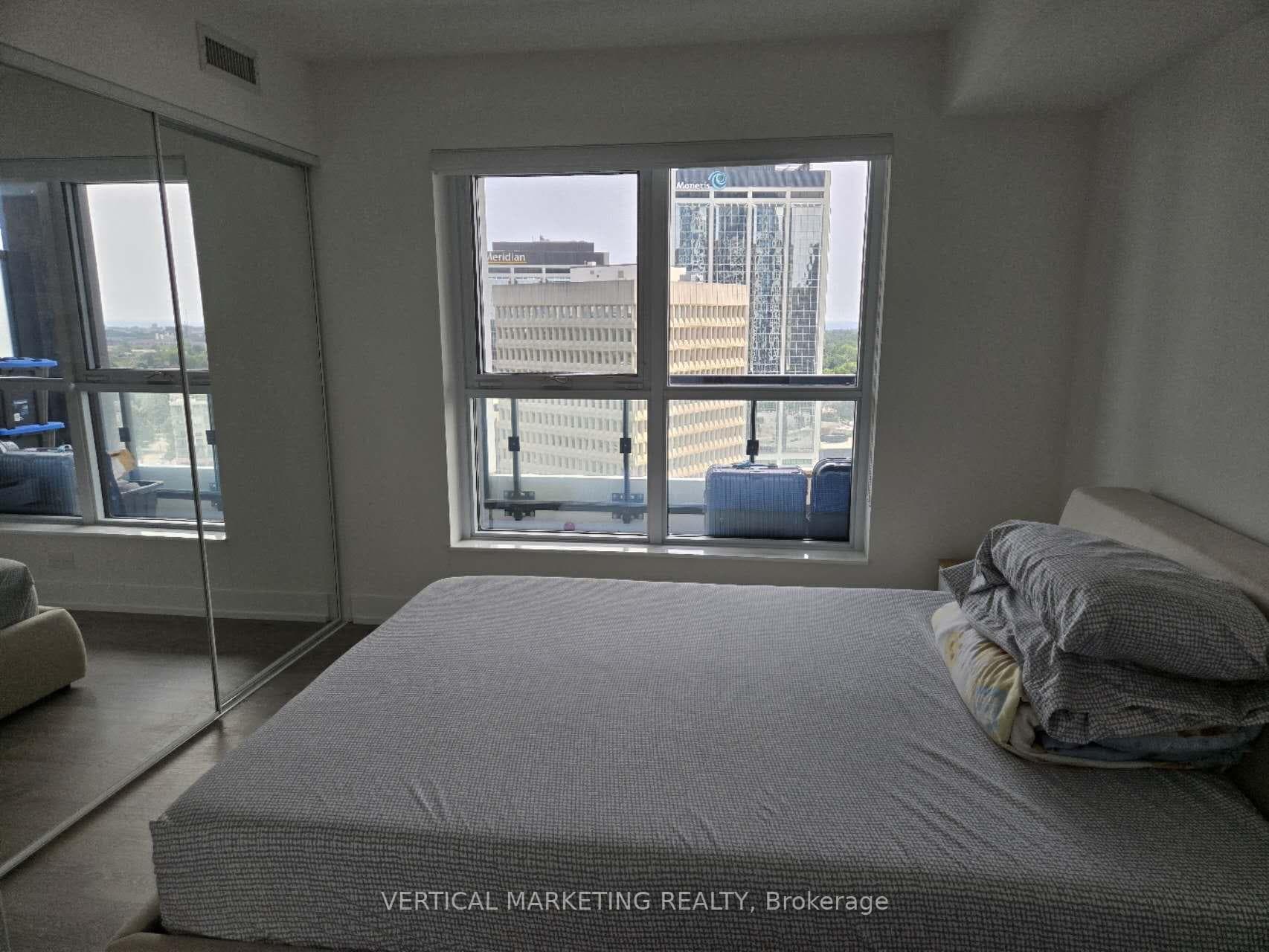 5 Mabelle Ave Avenue Unit 1428 photo 24