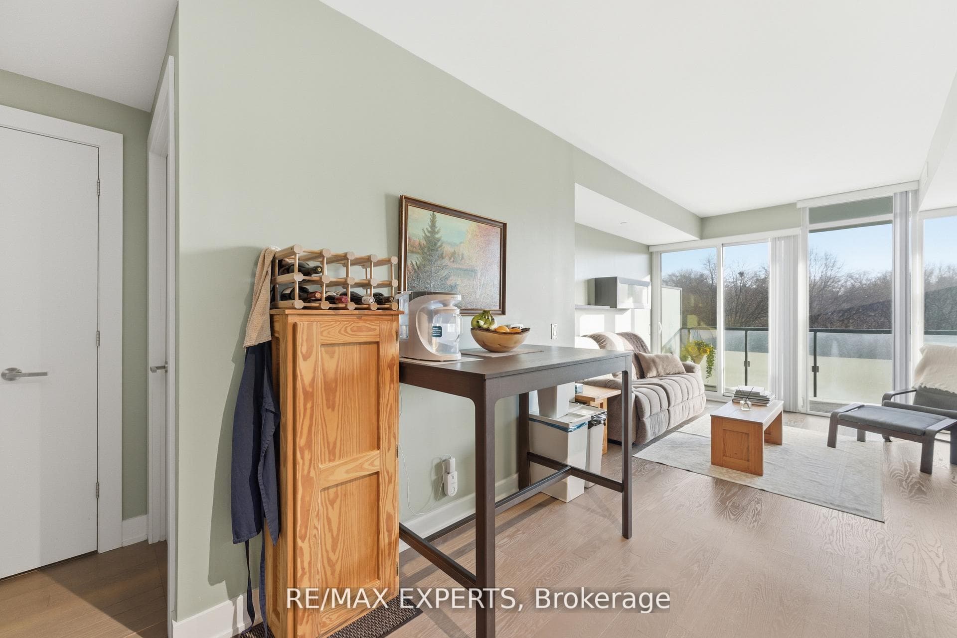 3018 Yonge Street Unit 410 photo 18