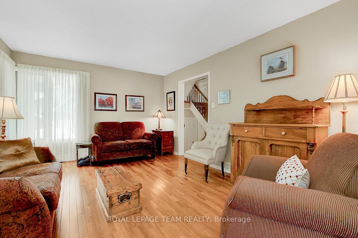 27 Florizel Avenue photo 6