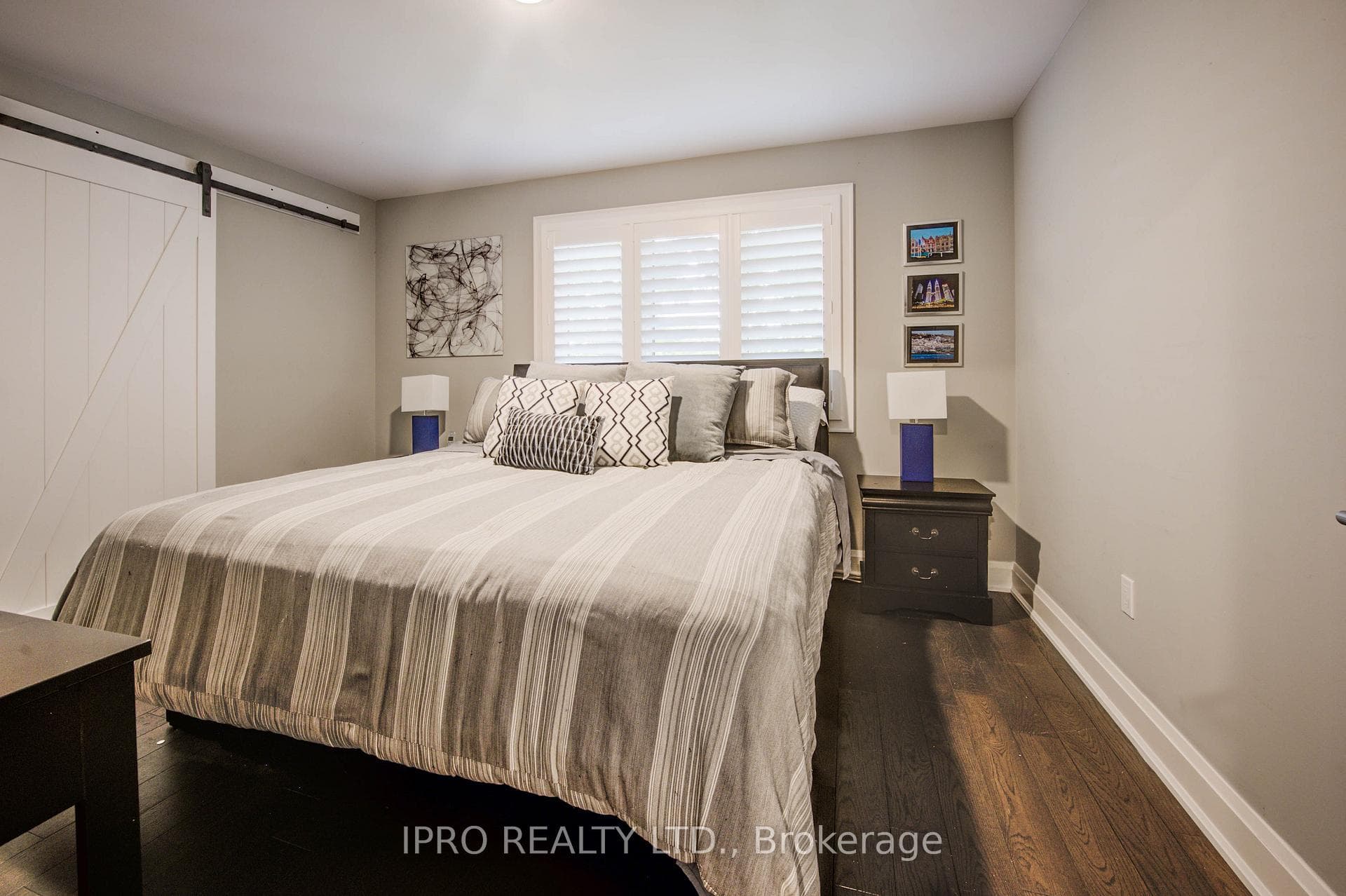 33 Jarvis Street Unit 26 photo 29