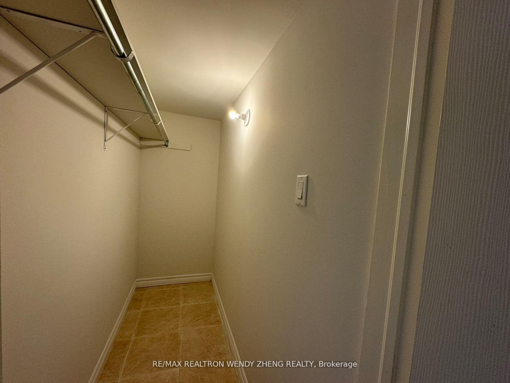 17 Princeton Avenue Unit Bsmt photo 12