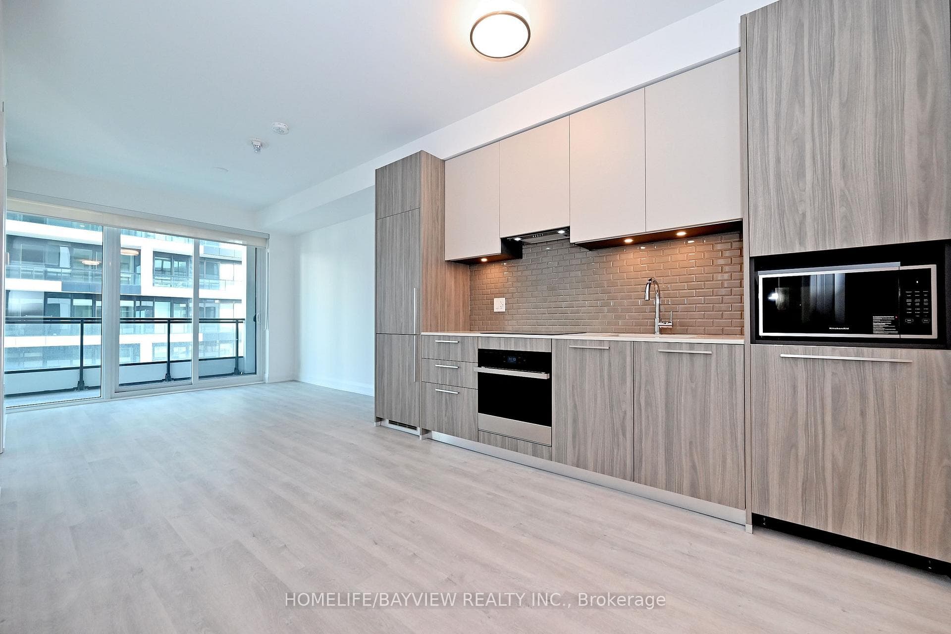 65 Broadway Avenue Unit 2501 photo 14