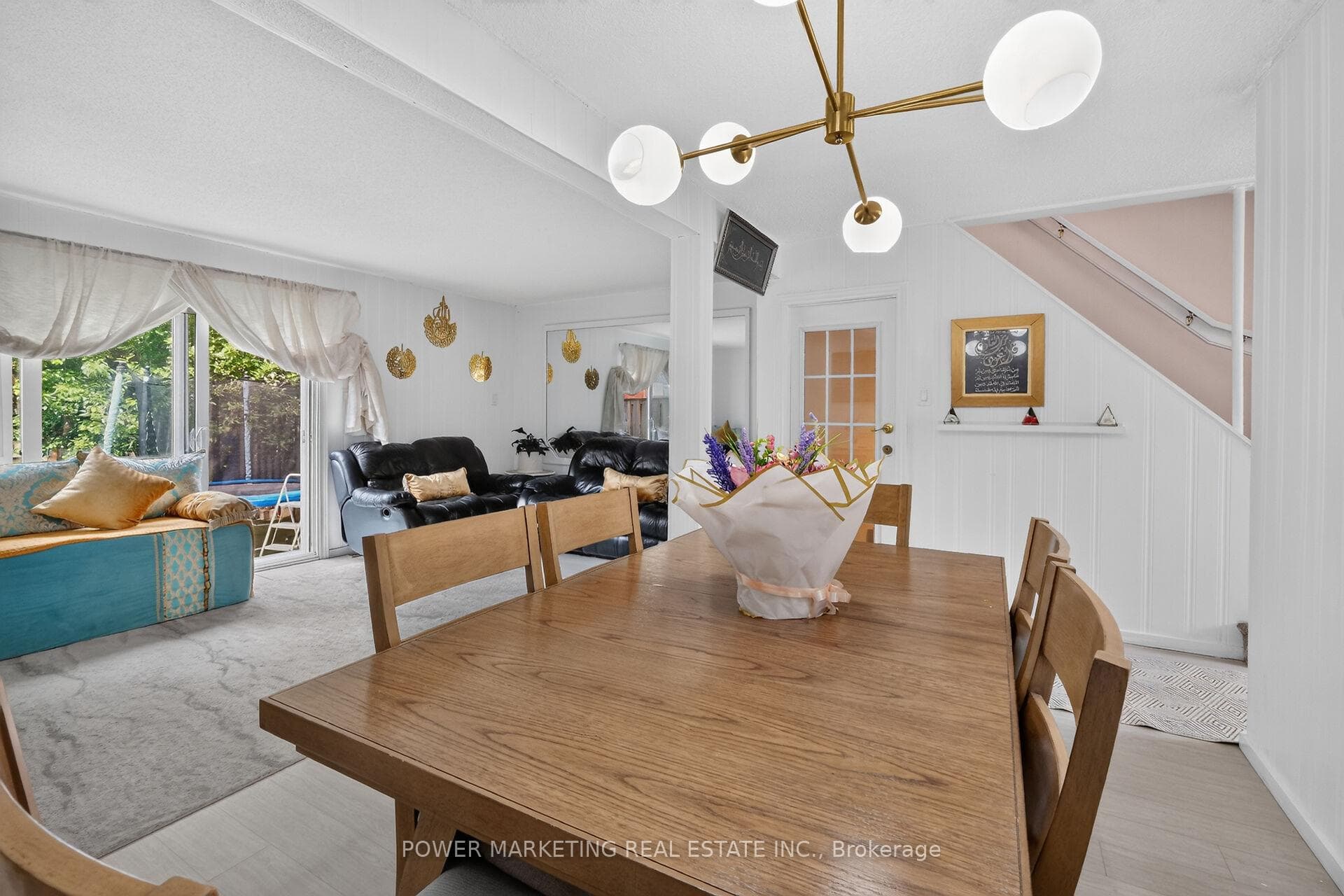 6213 BROOKSIDE Lane photo 17