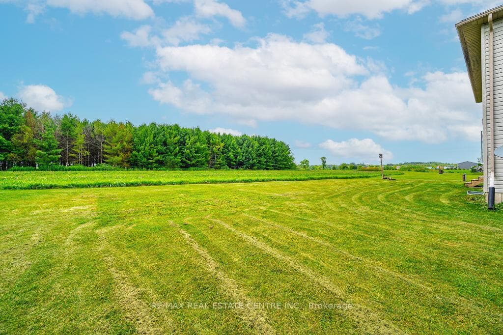 46 Scenic Drive photo 24