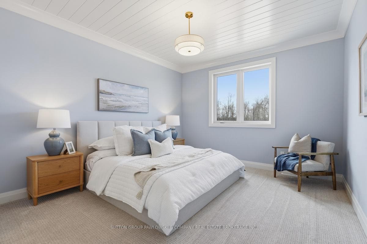 95 Dearing Drive Unit Lot #29 photo 18