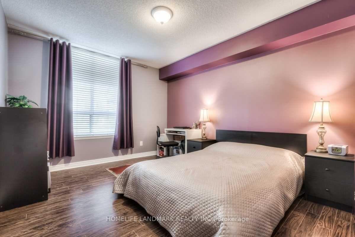 25 Times Avenue Unit 203 photo 9