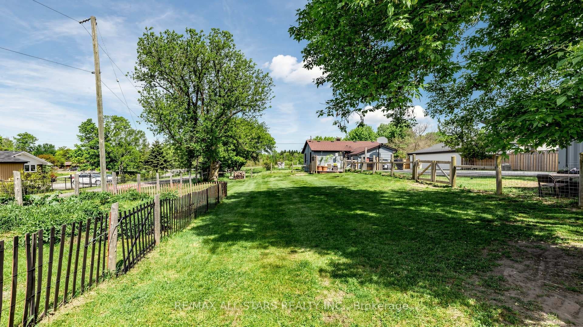 5500 Highway 47 N/A photo 39
