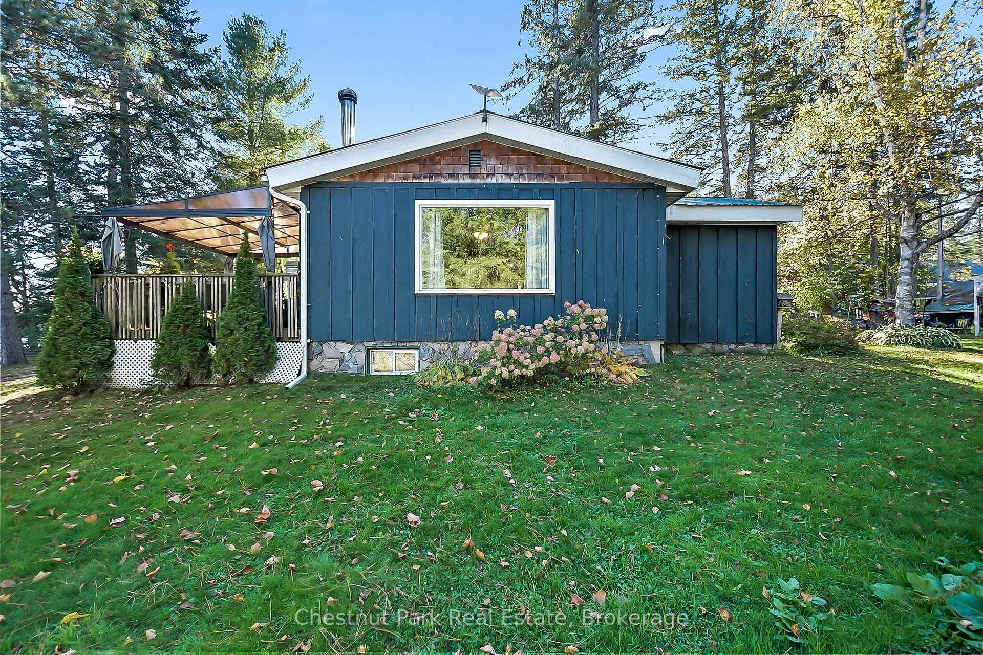 1725 518 East Highway photo 12
