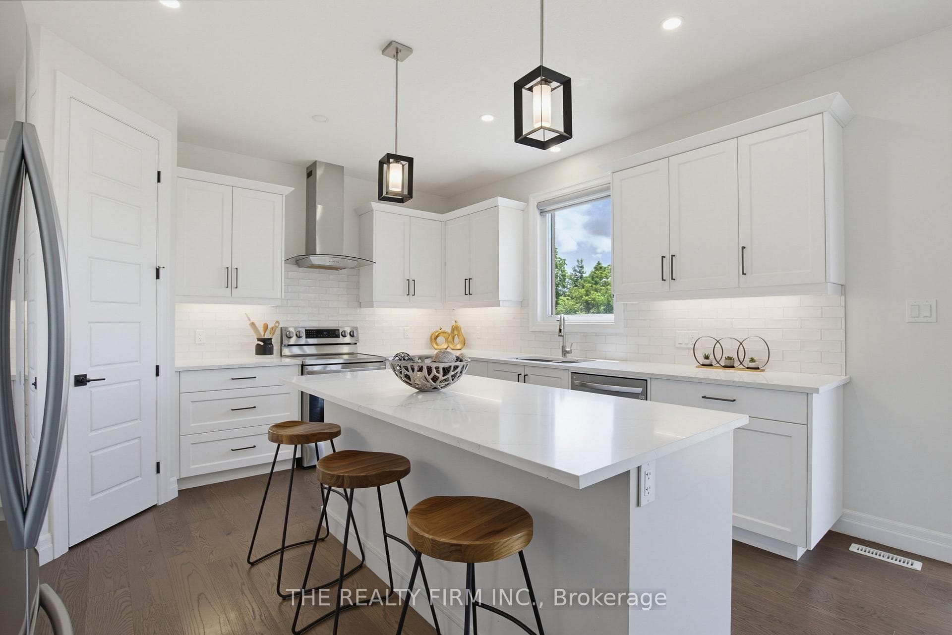 7 Aspen Circle photo 14