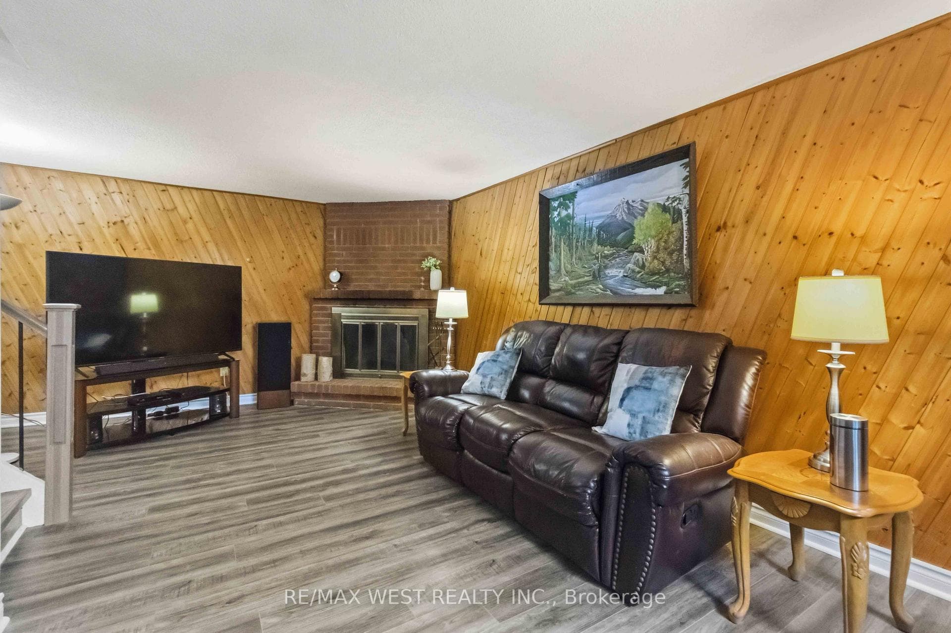 41 Winterfold Dr Drive photo 25