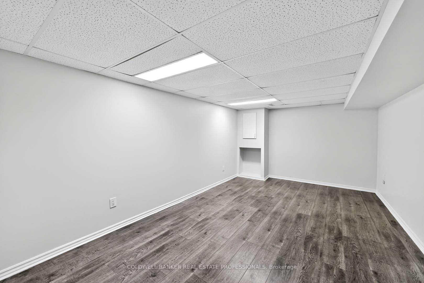 3510 South Millway N/A Unit 32 photo 35